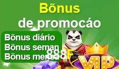 Jogos