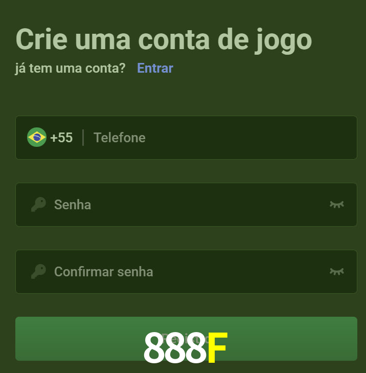 Login-E-Registro-Registro