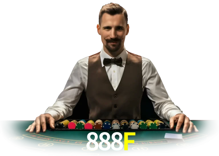 Cassino-ao-Vivo