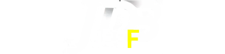 Provedores-Jdb